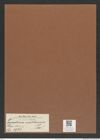Triceratium mammosum Grev. (de-Toni-Nr.: Genus 140, Species 3978) Zeichnungen Sammlung Grunow Mappe 03976 (Herbarium_W_Grunow_drawings_Folder_03976)